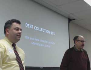 debtcollection