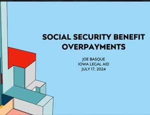 ila - Social Security Overpayments thumb