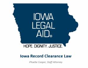 ila expungements thumb