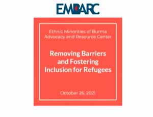 ila - fostering inclusion