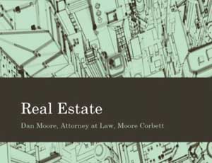 ila real estate thumb