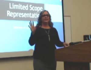 limitedscope